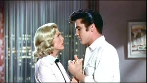 Loving you Glenda markle lizabeth scott public relations